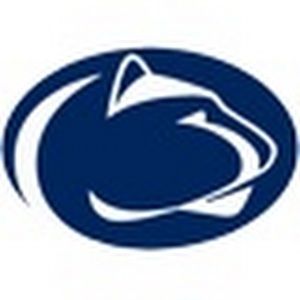 Meet your Posher, Daniela